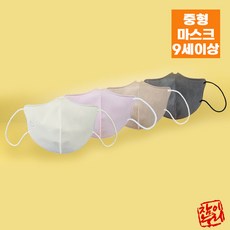ok-60설정