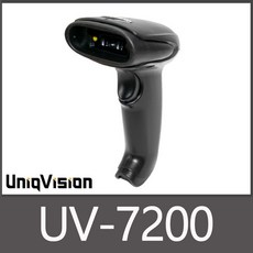 uv-7200
