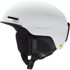 SMITH 스미스 메이즈 MIPS 스노우 스포츠 헬멧
