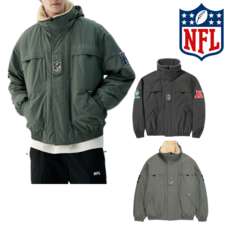 nfl패딩 TOP01