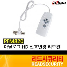 pf15.03m