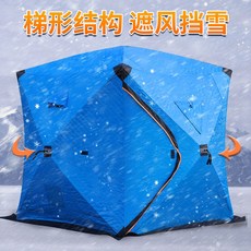 9ab6ccc83d54acfdce52f6da52376386f30a0bc620f2b17b0ab04110b1c2.jpeg