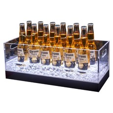 겨울왕국2블루레이