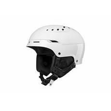 Sweet Protection Switcher Helmet - Gloss White S/M, 상세내용참조, 상세내용참조