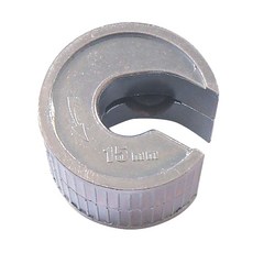 89ceaf1ec9edc8361243056d3cb8079eb09f5ad846f52246dea57aad2977.jpg