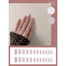 7e5d3d15c76f47c30ead8a9166846a828ca09ab3fcf58d9a71347ac7baa2.jpg