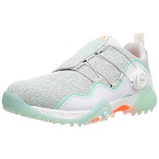 아디다스코드케이오스