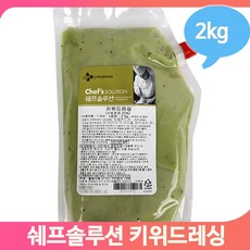 66b126fcc91cd7331c6f96f825bee512ee0cea8ff58872fc5f1dcb2ee2ae.jpg