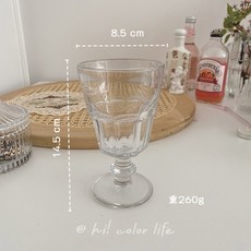 보스턴민박