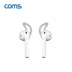 id362컴스몰