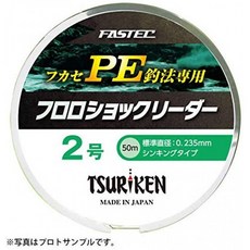 a67bd5f37a160397232bf3e0493e4167bb9eb818f4ded1cd9217c4df9e03.jpg