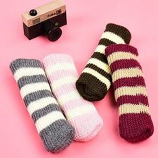 얇은의자다리커버