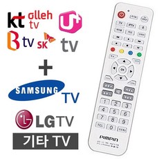 408d6c064ba2808bbca235f8d8625b6f58fb78bb55c682e7b1caba37c35a.jpg