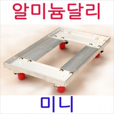 899bb19129e888063c53bba4bd3797645114765b44ce7250784468c844e0.png