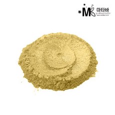 마타바 [마타바] 마이카펄_골드 10g