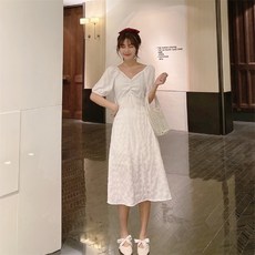 a77f63f4c2448a2f79bffb130b490c10a5680eeef3619fb0eec07ec17fef.jpg