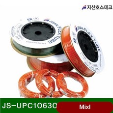 2f54ababbe5679e04f5b479fde4f7f8c149ceacea7925cf37c89c65d2dce.jpg