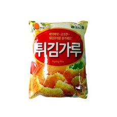 87c7d04738377f33a1d4ed3ccc395d390001123892cf3f4ed5dc7ce6ddf1.jpg