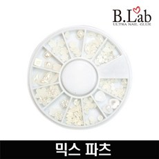 98cf2b9d79b7d98d02402434e70ae5e0e4c18e84f7121e55ed27c785ed3f.jpg