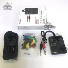 ipower