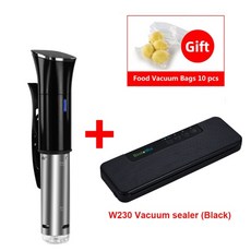 펫푸드스타일리스트