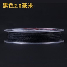 e68cb720b61134384dbe838910822bfdd672f2092f28d3f327d49f40c4e6.jpg