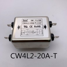 23e8e5264cad6554c2444bb1838051b62af58917a23c0064907ce0d3da67.jpg