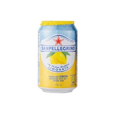 산펠레그리노레몬
