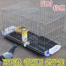 9a0b78e1874a809cf384cbadd6095ff7b1f33fa1a096bc0618551d377d4f.jpg