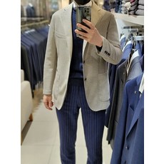 킨록앤더슨