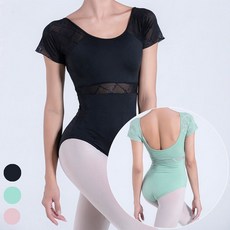 팸퍼스기저귀무료샘플