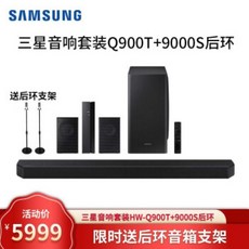 3c5e1a341897bdb58781f8f4a7068d778c34a1e0c9c195106a4f3264e38b.jpg