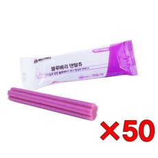 b37f55402288694c14ce6f8a39503b3080199b4ae9fc0b6c7cf3f658f523.jpg