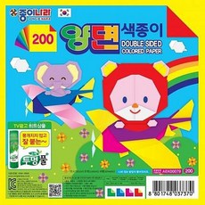 f7d294b10aee3f84130f6aa48e3612602ac4f98fcfe36b7a86437cff22c4.jpg