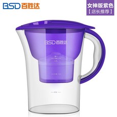 285e3834b6256bef6cd5a6f160dec1d8b68485942f694480100f9170b8b2.jpg