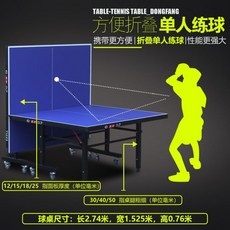 a362eb8de1fd67d6d11aea1fc688a9b412829ccac4dc1145f5ea2fed5d62.jpeg