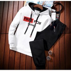 dd256fad651a20ab008f683a4f90529c56ccd81916edade810a36b078672.jpg