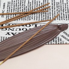 향피우기받침대