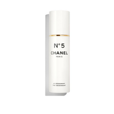 샤넬 N5 데오드란트 스프레이 100ml