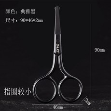 b172531486e4e47ce7d6a86ce0308ad517bebdc3c1c4eb7103efa44ba219.jpg