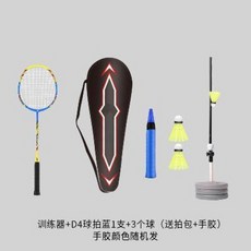 55a68ad11c545849f306560393763fc5a7dbe2626e7179be4fa89e6a0d82.jpeg