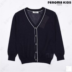 r2121k400