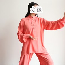 5cec4bdee906c66723771847b22225b2c2d55a3f86f57ac04caed99bcf69.jpg