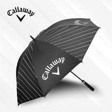 한국캘러웨이 정품/ (20)CG UV오토캐노피(56) 우산, 없음