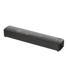 노브랜드진공포장기