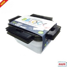 f84097dd94de187f0c6a314116915e9eac668f6adc3750f0aec2ee3c0424.jpg