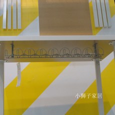 d14fb5a160f9ec7e3776c9ef6843a307f584f40e333cc3e186557703184f.jpg