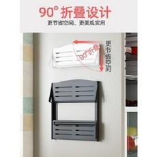 43f1d250706eb3ecffb50e2ffb2e8ca63a714f20761a6f5a464b5a4656fc.jpeg