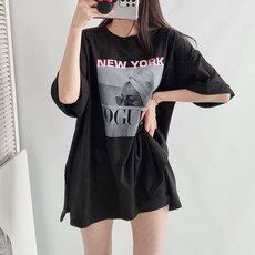 미니유
