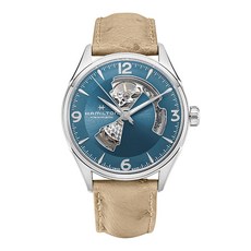 해밀턴재즈마스터오픈하트